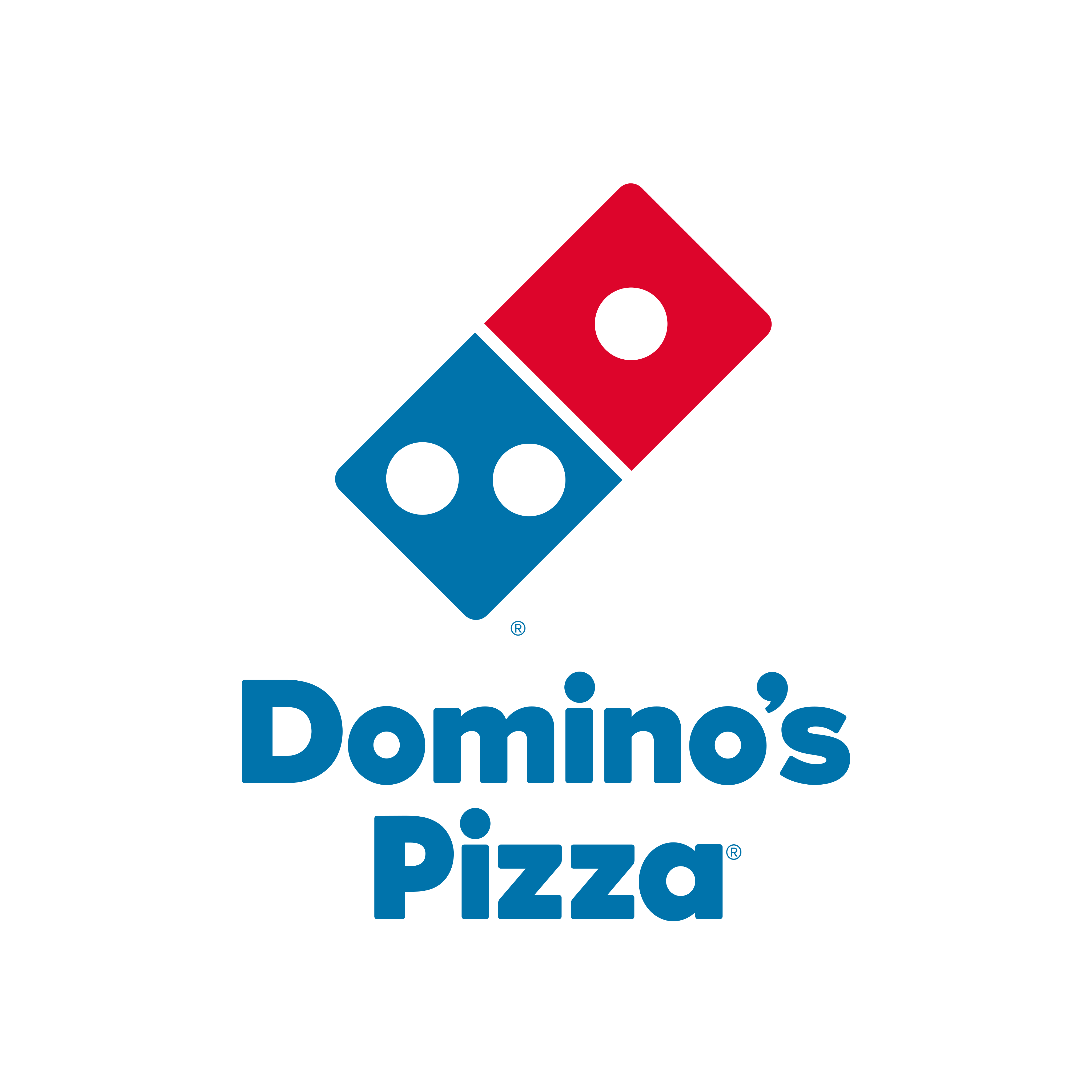 Our Client