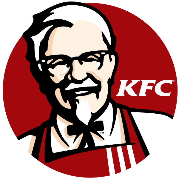 Our Client