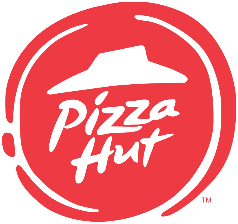Our Client