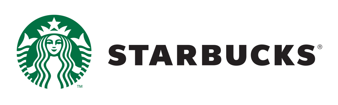 Our Client