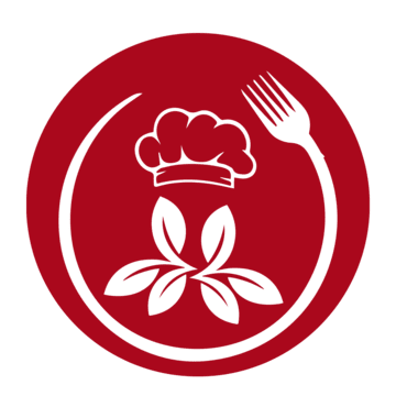EatEaze.com